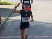 250620_5U2A8938.jpg