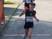 250620_5U2A8939.jpg