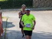 250620_5U2A8951.jpg