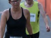 250620_5U2A8955.jpg