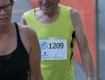 250620_5U2A8958.jpg