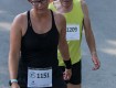 250620_5U2A8959.jpg
