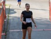 250620_5U2A8964.jpg