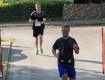 250620_5U2A8968.jpg