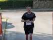 250620_5U2A8971.jpg