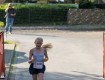 250620_5U2A8975.jpg