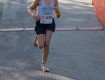 250620_5U2A8976.jpg