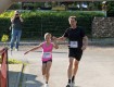 250620_5U2A8979.jpg