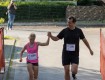 250620_5U2A8981.jpg