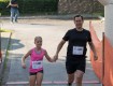 250620_5U2A8983.jpg