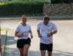 250620_5U2A8986.jpg