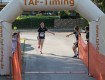 250620_5U2A8993.jpg