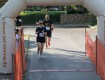 250620_5U2A8997.jpg