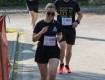 250620_5U2A8998.jpg