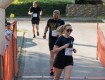 250620_5U2A8999.jpg