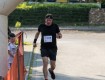 250620_5U2A9001.jpg