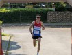 250620_5U2A9005.jpg