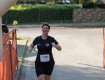 250620_5U2A9013.jpg