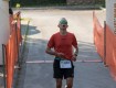 250620_5U2A9019.jpg