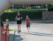 250620_5U2A9021.jpg