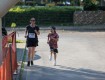 250620_5U2A9023.jpg