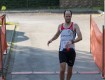 250620_5U2A9032.jpg