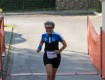 250620_5U2A9040.jpg
