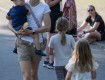 250620_5U2A9045.jpg