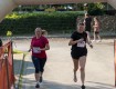 250620_5U2A9050.jpg