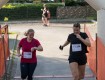 250620_5U2A9052.jpg