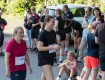 250620_5U2A9056.jpg