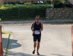 250620_5U2A9058.jpg