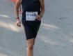 250620_5U2A9061.jpg