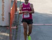 250620_5U2A9064.jpg