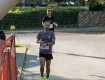 250620_5U2A9080.jpg