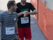 250620_5U2A9082.jpg