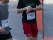 250620_5U2A9083.jpg