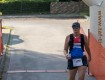 250620_5U2A9090.jpg