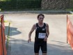 250620_5U2A9094.jpg