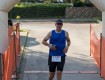 250620_5U2A9096.jpg