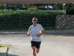 250620_5U2A9097.jpg