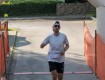 250620_5U2A9099.jpg