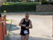 250620_5U2A9102.jpg