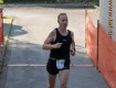 250620_5U2A9104.jpg