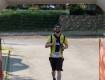 250620_5U2A9107.jpg
