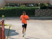 250620_5U2A9124.jpg