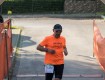 250620_5U2A9126.jpg
