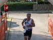 250620_5U2A9136.jpg