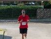 250620_5U2A9138.jpg
