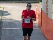 250620_5U2A9140.jpg